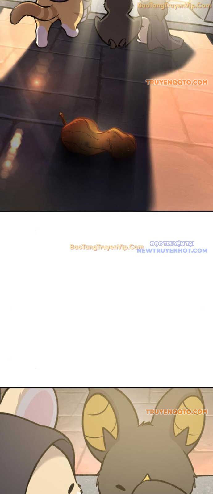 Làm Nông Dân Trong Tòa Tháp Thử Thách [Chap 98-101] - Page 28