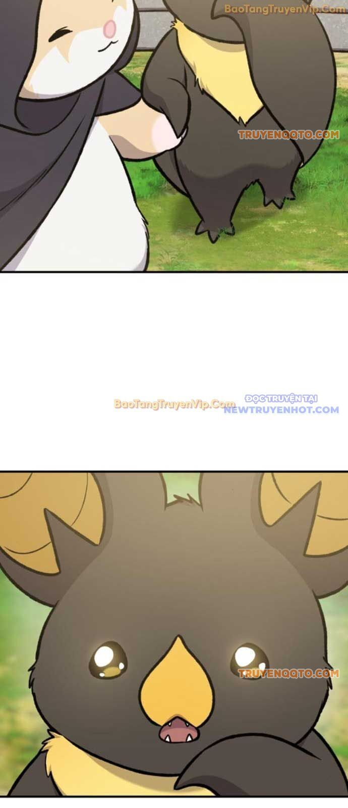 Làm Nông Dân Trong Tòa Tháp Thử Thách [Chap 98-101] - Page 29