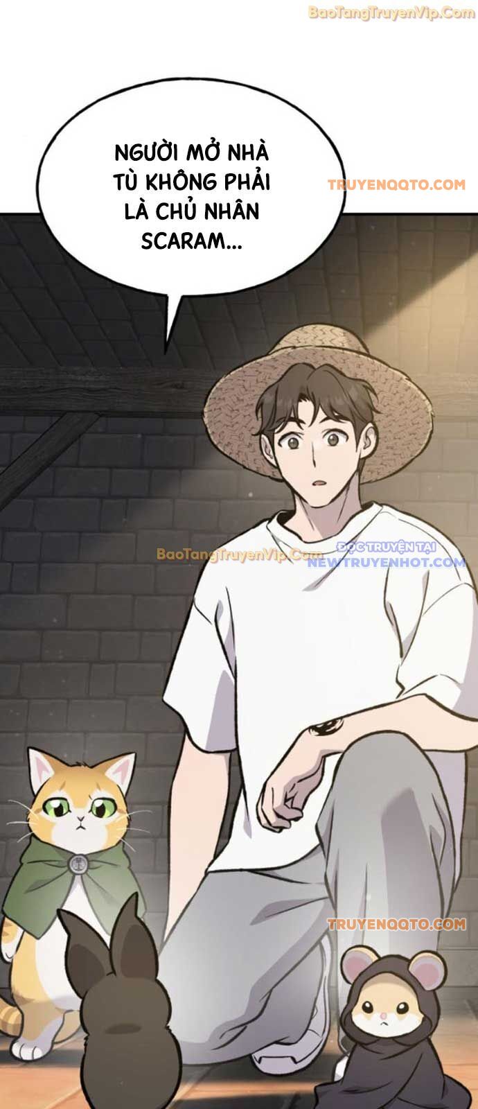 Làm Nông Dân Trong Tòa Tháp Thử Thách [Chap 98-101] - Page 3