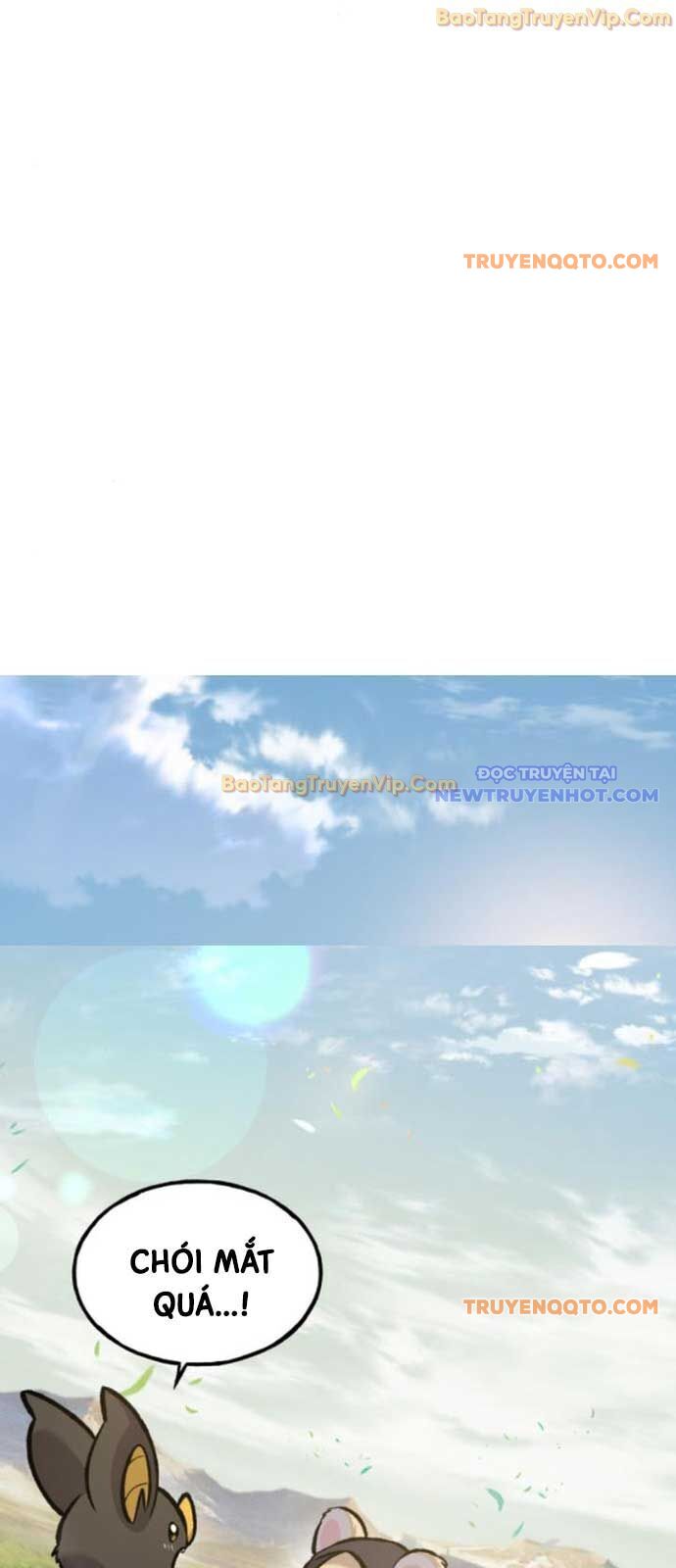 Làm Nông Dân Trong Tòa Tháp Thử Thách [Chap 98-101] - Page 30