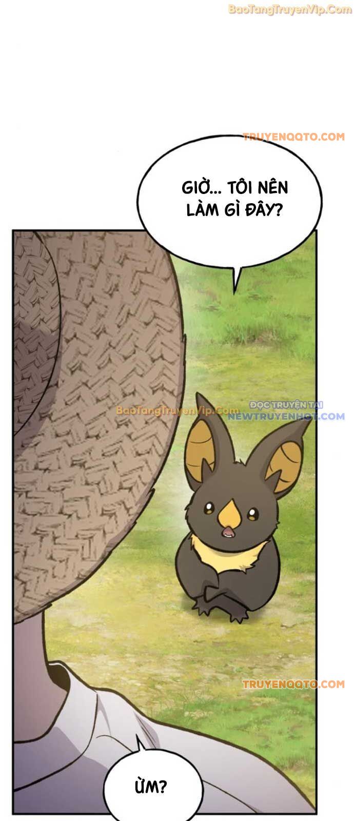 Làm Nông Dân Trong Tòa Tháp Thử Thách [Chap 98-101] - Page 33