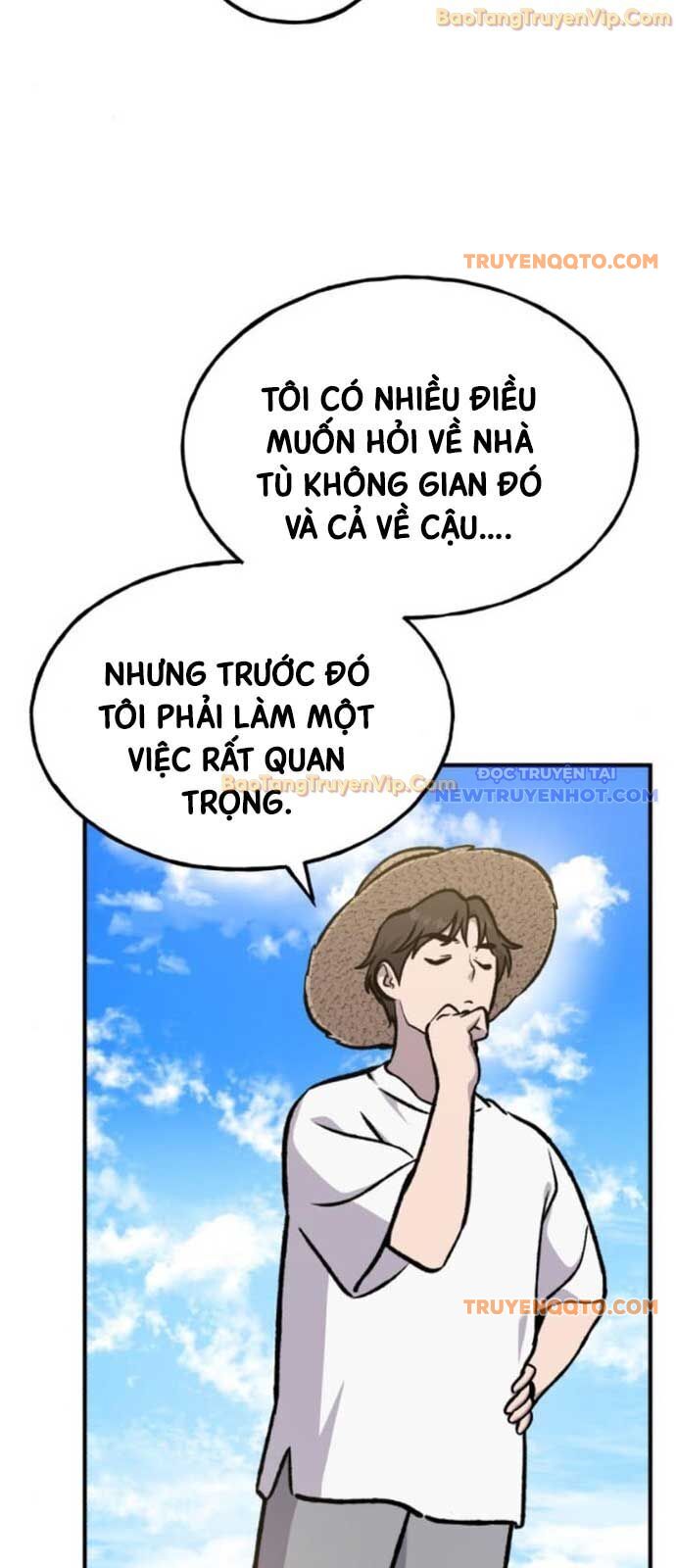 Làm Nông Dân Trong Tòa Tháp Thử Thách [Chap 98-101] - Page 34
