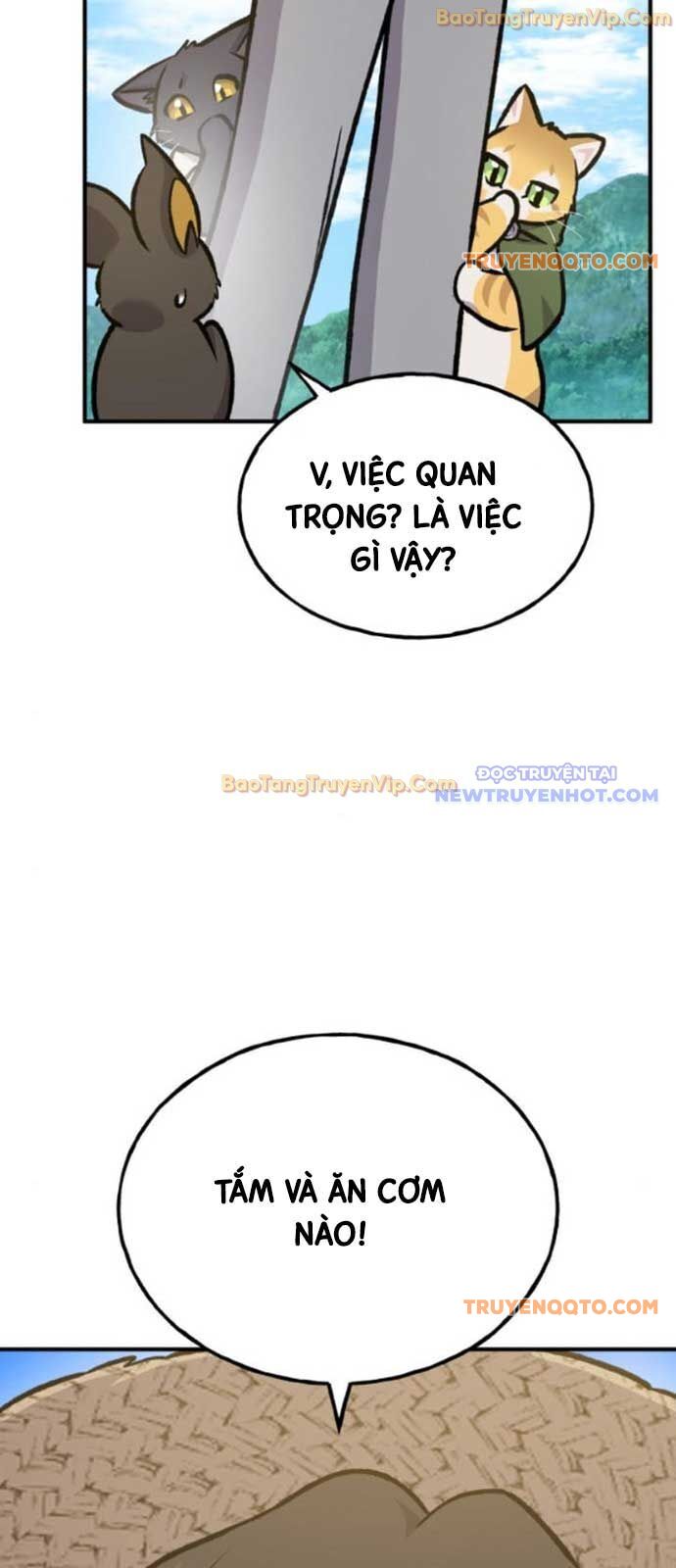 Làm Nông Dân Trong Tòa Tháp Thử Thách [Chap 98-101] - Page 35