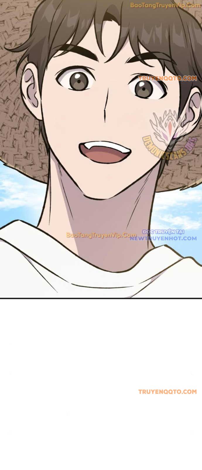 Làm Nông Dân Trong Tòa Tháp Thử Thách [Chap 98-101] - Page 36