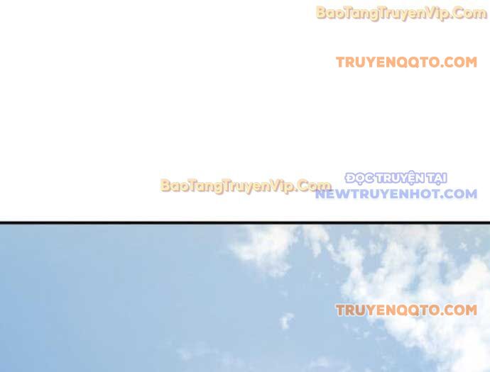 Làm Nông Dân Trong Tòa Tháp Thử Thách [Chap 98-101] - Page 37