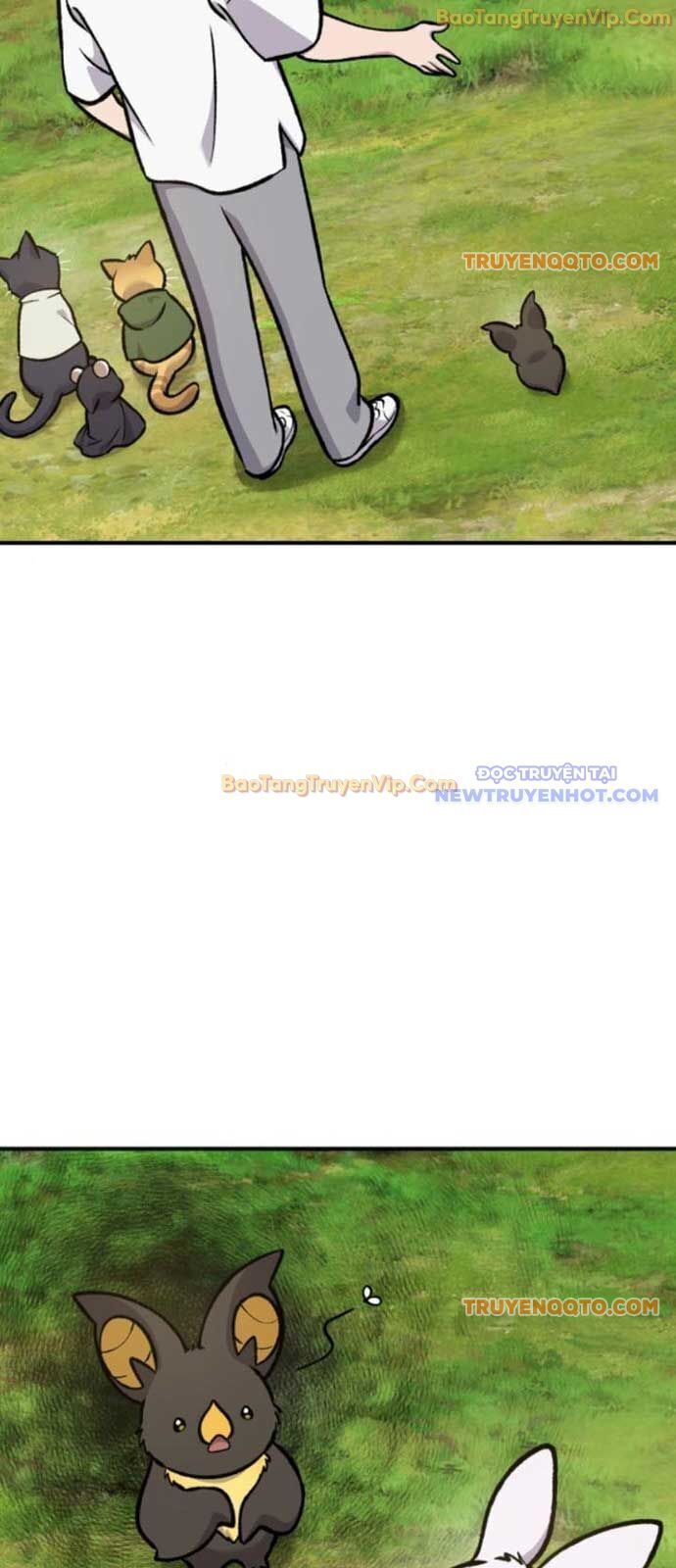 Làm Nông Dân Trong Tòa Tháp Thử Thách [Chap 98-101] - Page 39