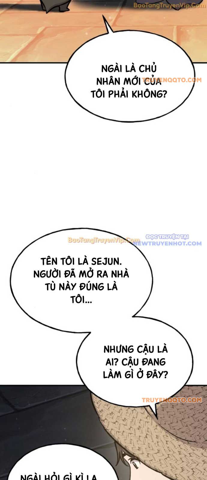 Làm Nông Dân Trong Tòa Tháp Thử Thách [Chap 98-101] - Page 4