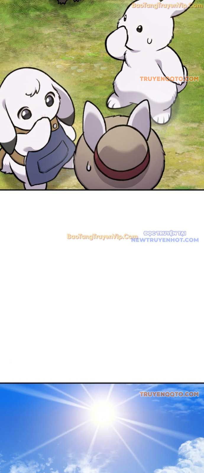 Làm Nông Dân Trong Tòa Tháp Thử Thách [Chap 98-101] - Page 40