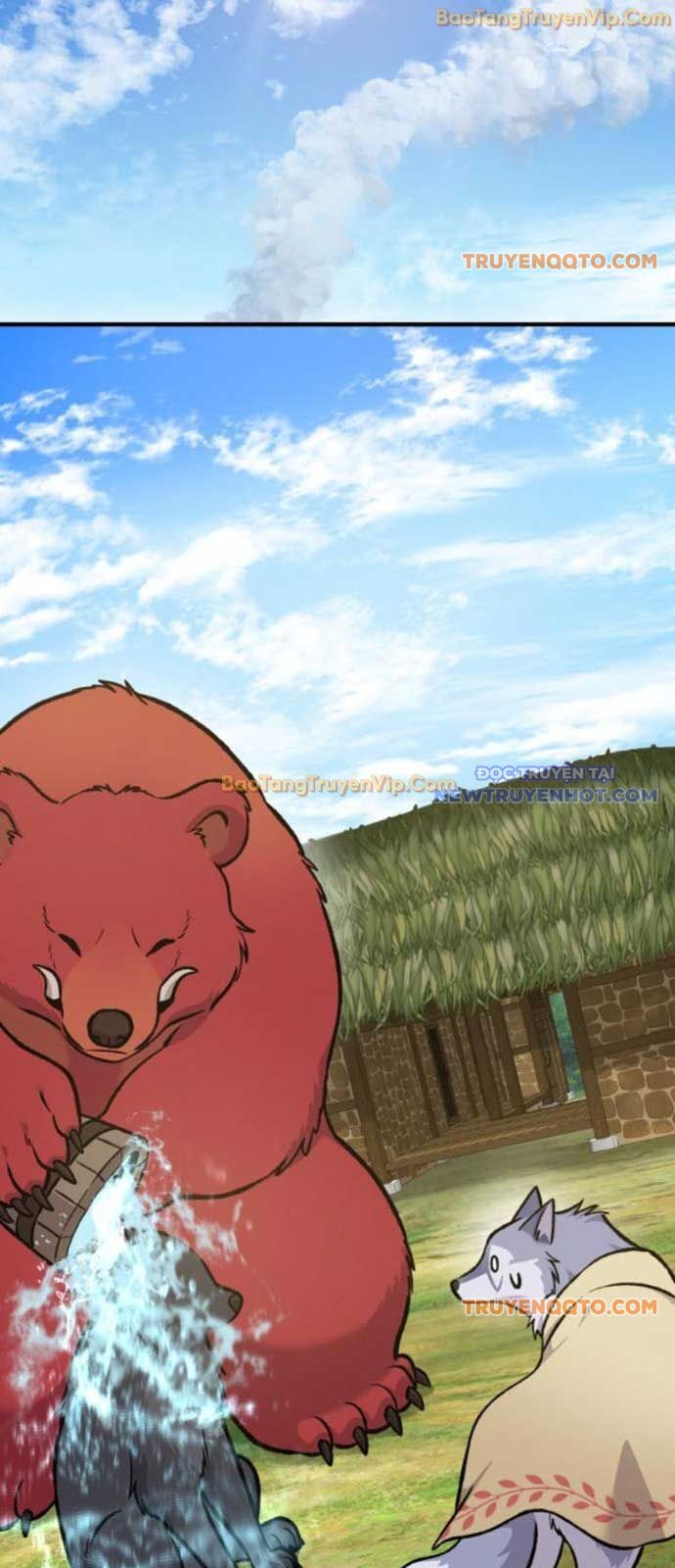 Làm Nông Dân Trong Tòa Tháp Thử Thách [Chap 98-101] - Page 41