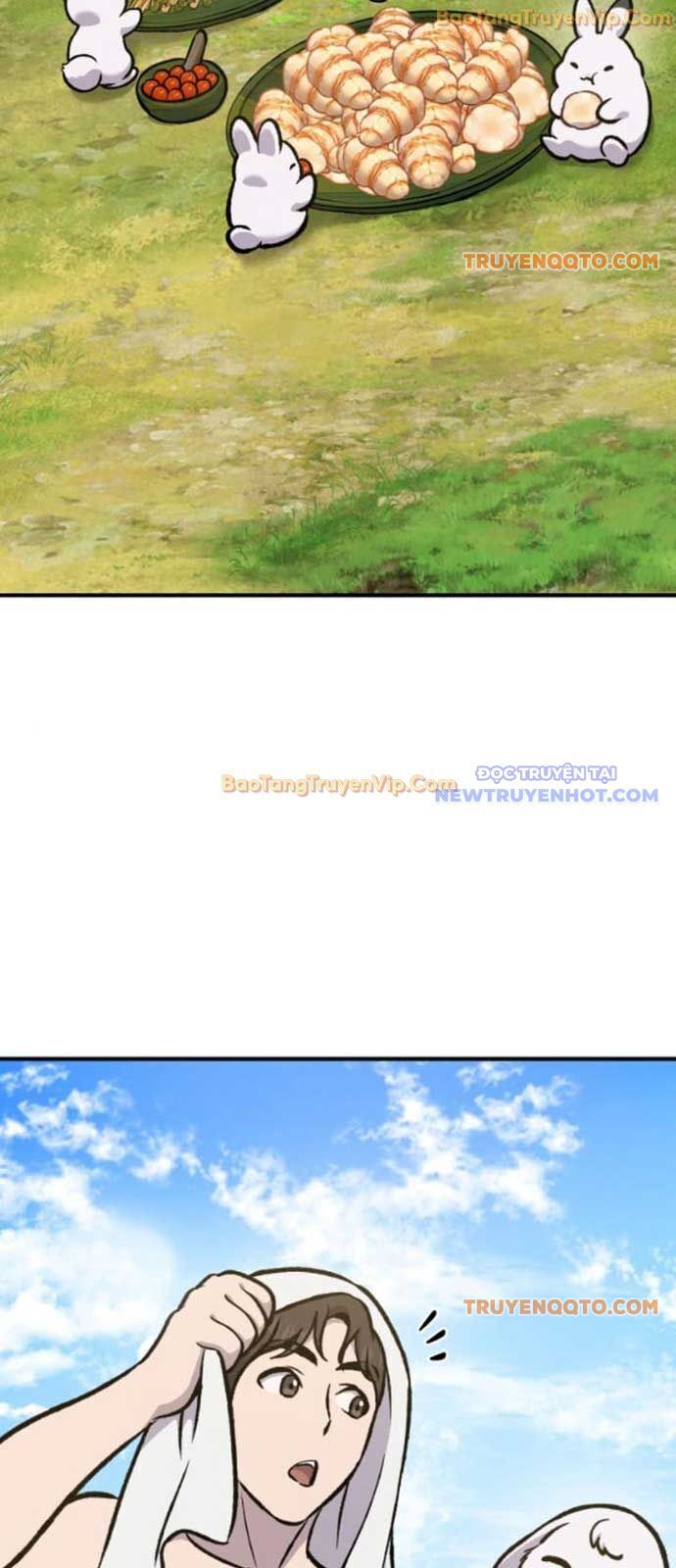 Làm Nông Dân Trong Tòa Tháp Thử Thách [Chap 98-101] - Page 43