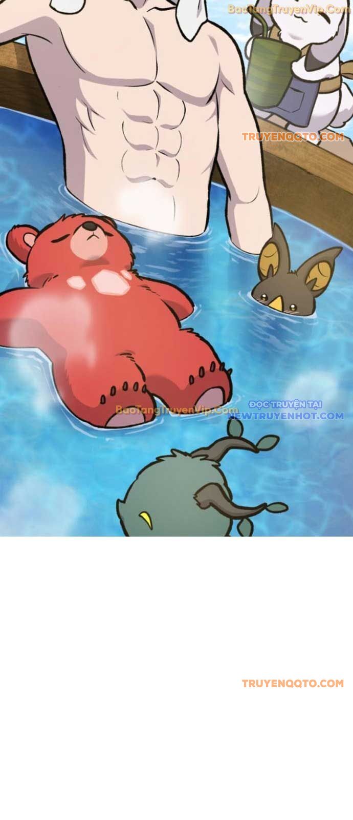 Làm Nông Dân Trong Tòa Tháp Thử Thách [Chap 98-101] - Page 44