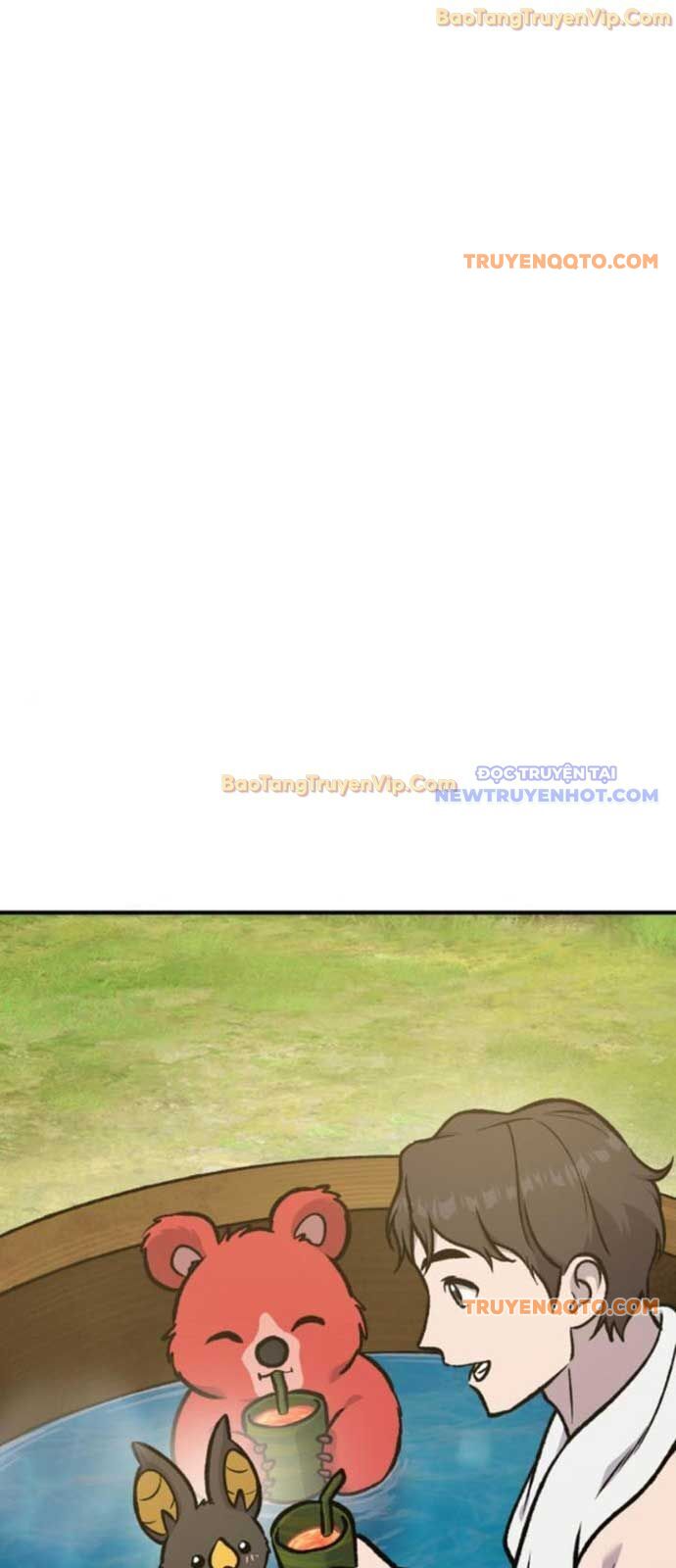 Làm Nông Dân Trong Tòa Tháp Thử Thách [Chap 98-101] - Page 46