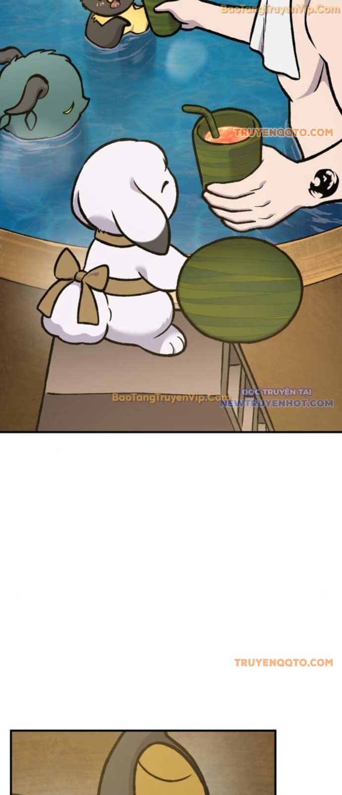 Làm Nông Dân Trong Tòa Tháp Thử Thách [Chap 98-101] - Page 47