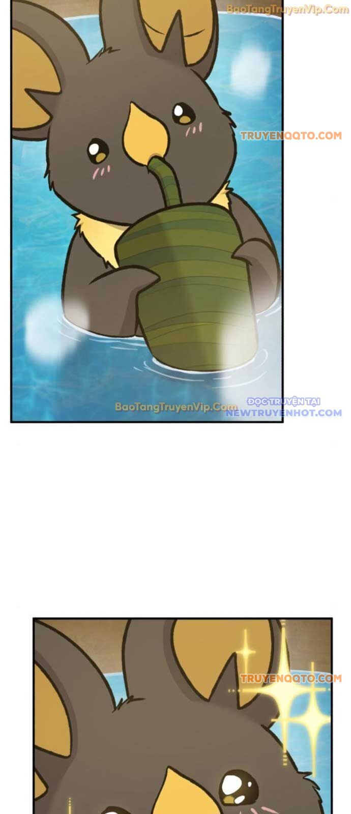 Làm Nông Dân Trong Tòa Tháp Thử Thách [Chap 98-101] - Page 48