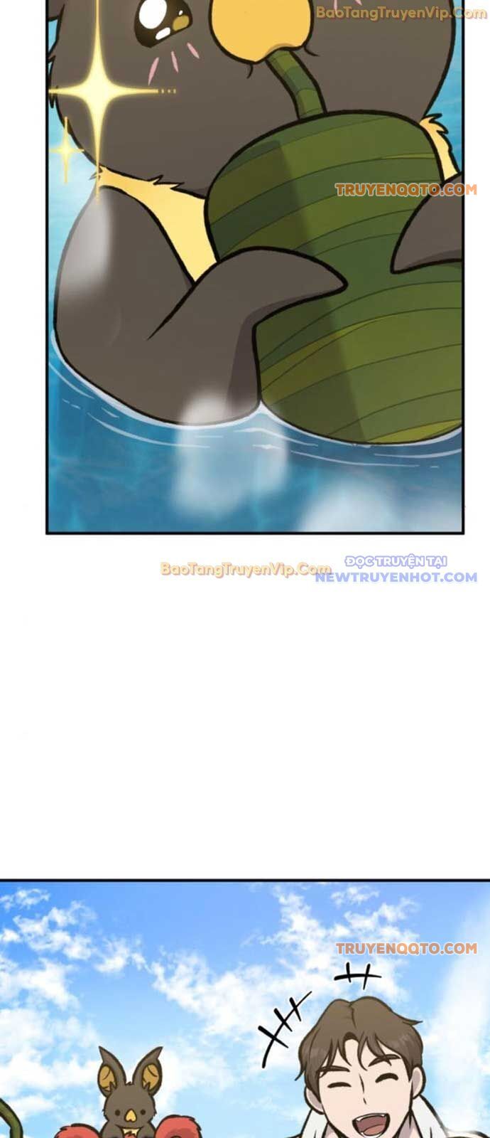 Làm Nông Dân Trong Tòa Tháp Thử Thách [Chap 98-101] - Page 49