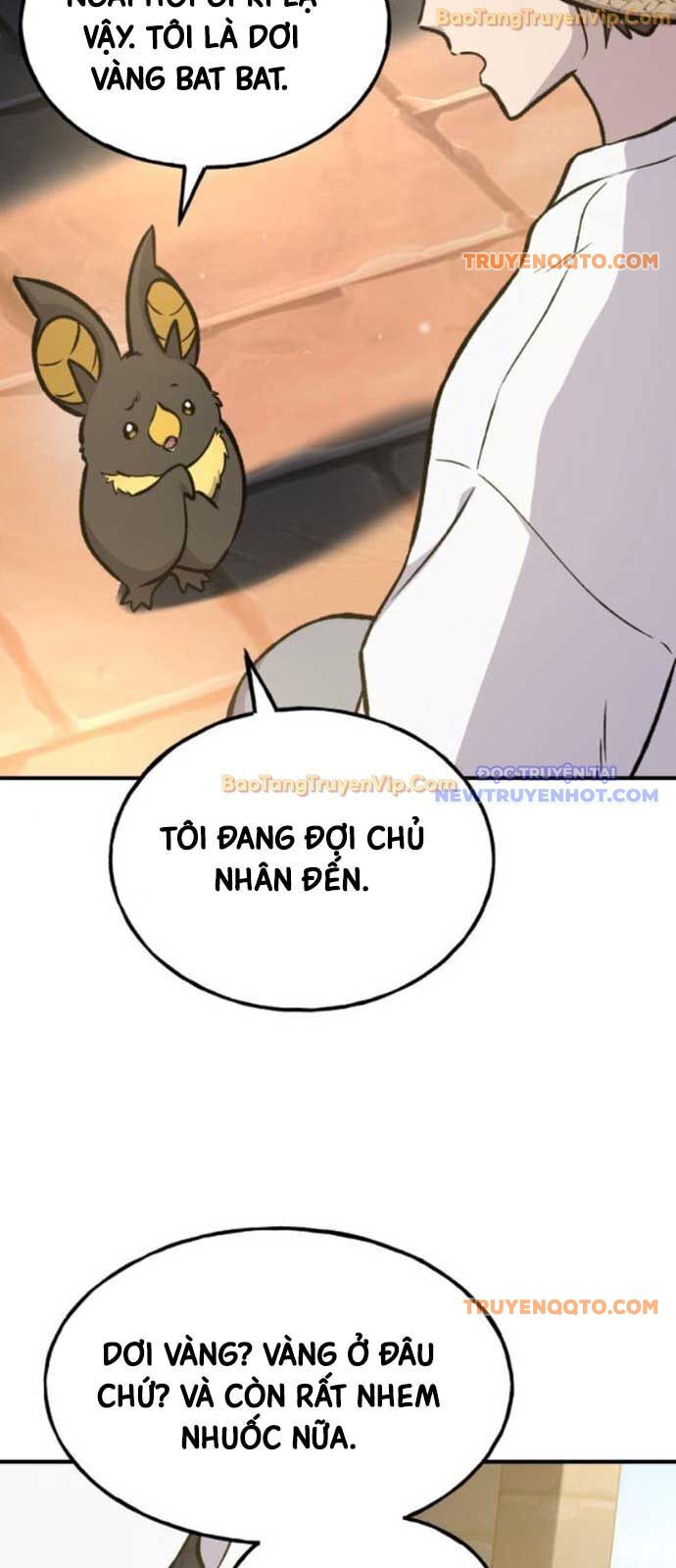 Làm Nông Dân Trong Tòa Tháp Thử Thách [Chap 98-101] - Page 5