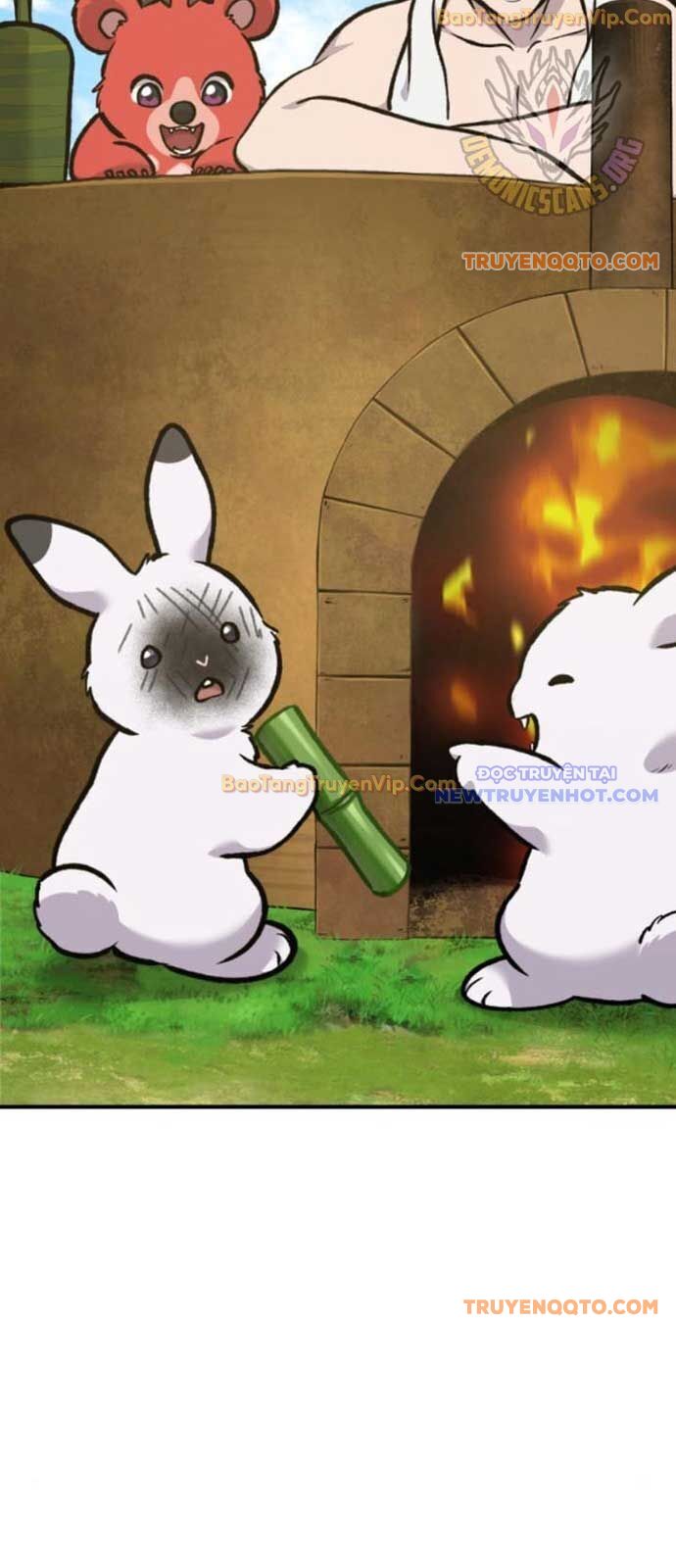 Làm Nông Dân Trong Tòa Tháp Thử Thách [Chap 98-101] - Page 50