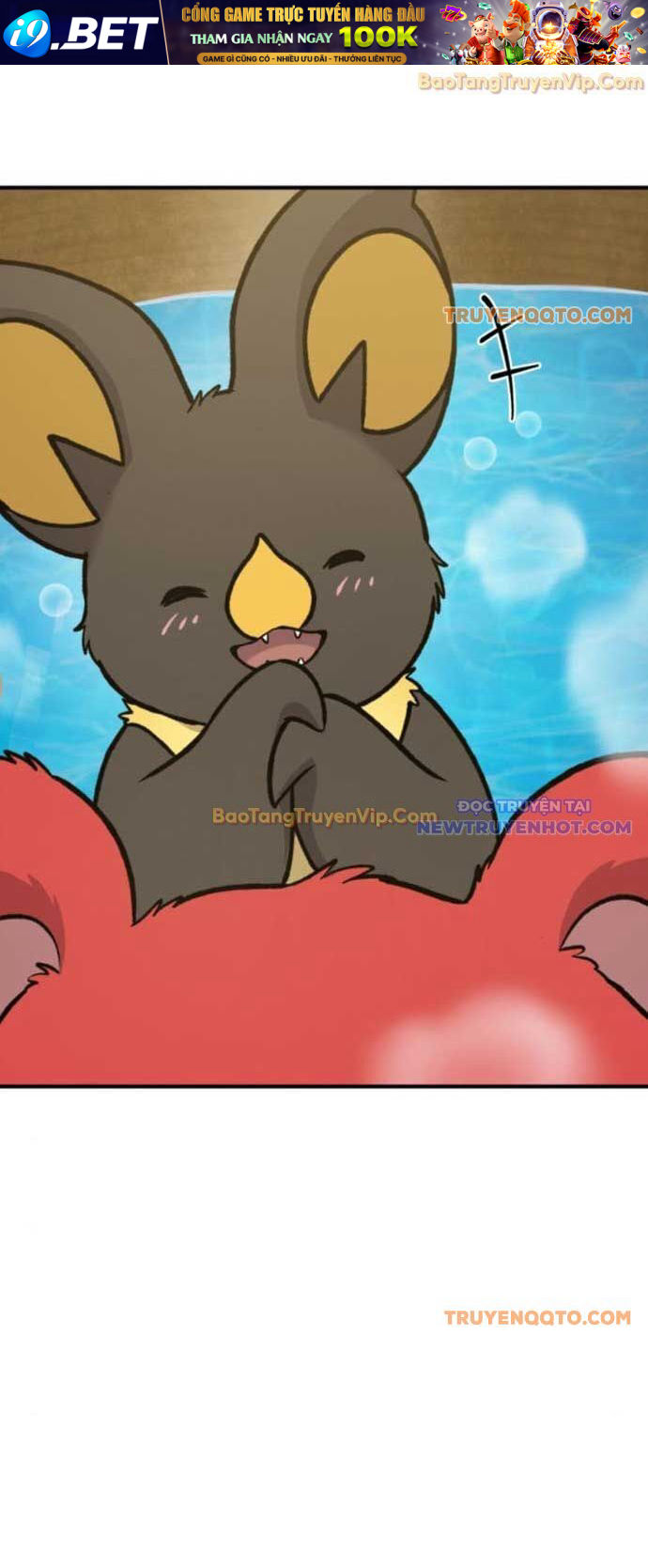 Làm Nông Dân Trong Tòa Tháp Thử Thách [Chap 98-101] - Page 51