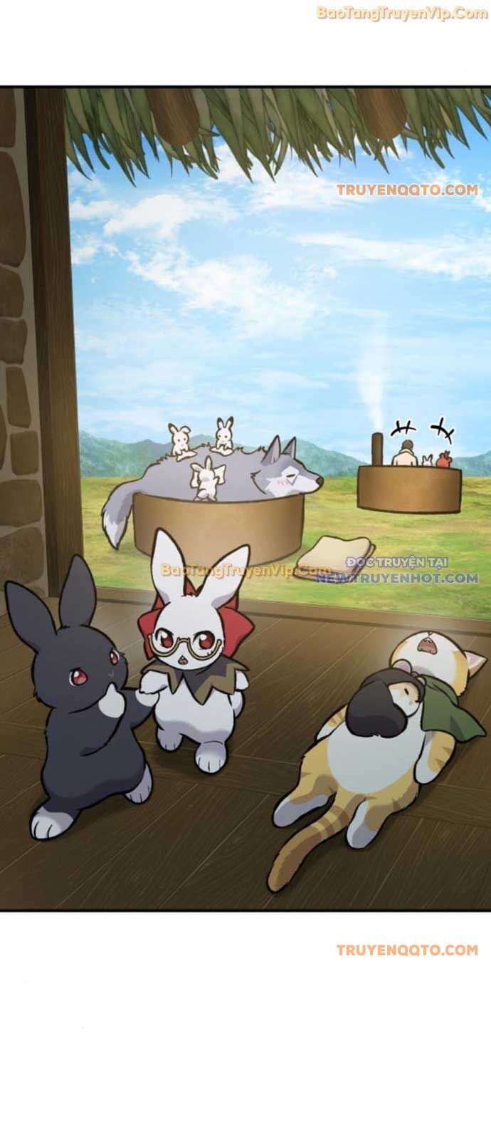 Làm Nông Dân Trong Tòa Tháp Thử Thách [Chap 98-101] - Page 52