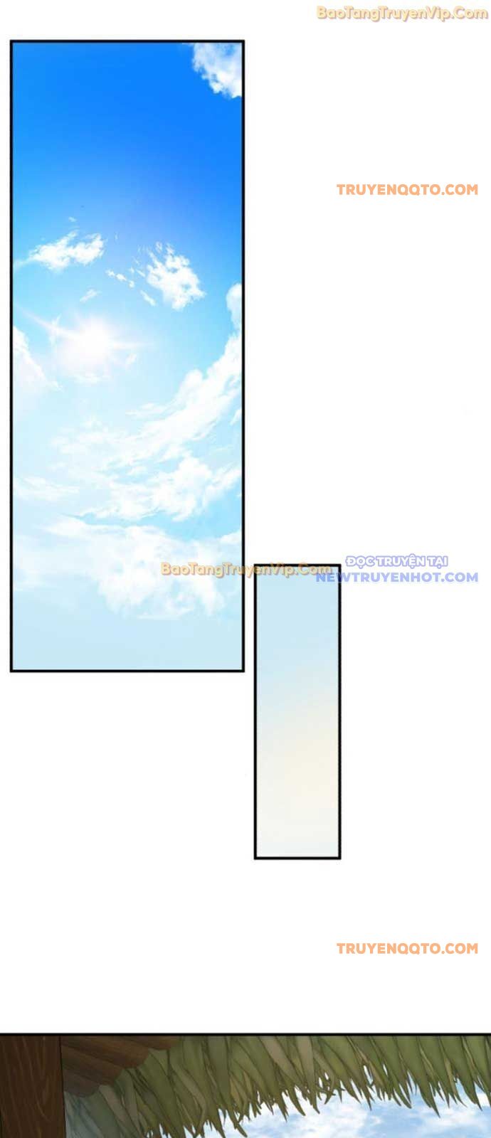 Làm Nông Dân Trong Tòa Tháp Thử Thách [Chap 98-101] - Page 53