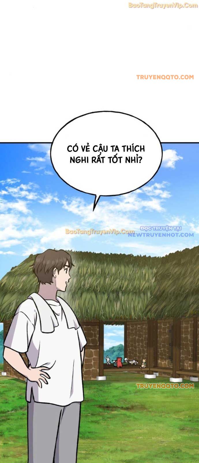 Làm Nông Dân Trong Tòa Tháp Thử Thách [Chap 98-101] - Page 55