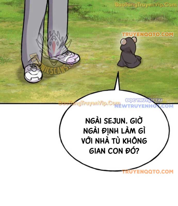 Làm Nông Dân Trong Tòa Tháp Thử Thách [Chap 98-101] - Page 56