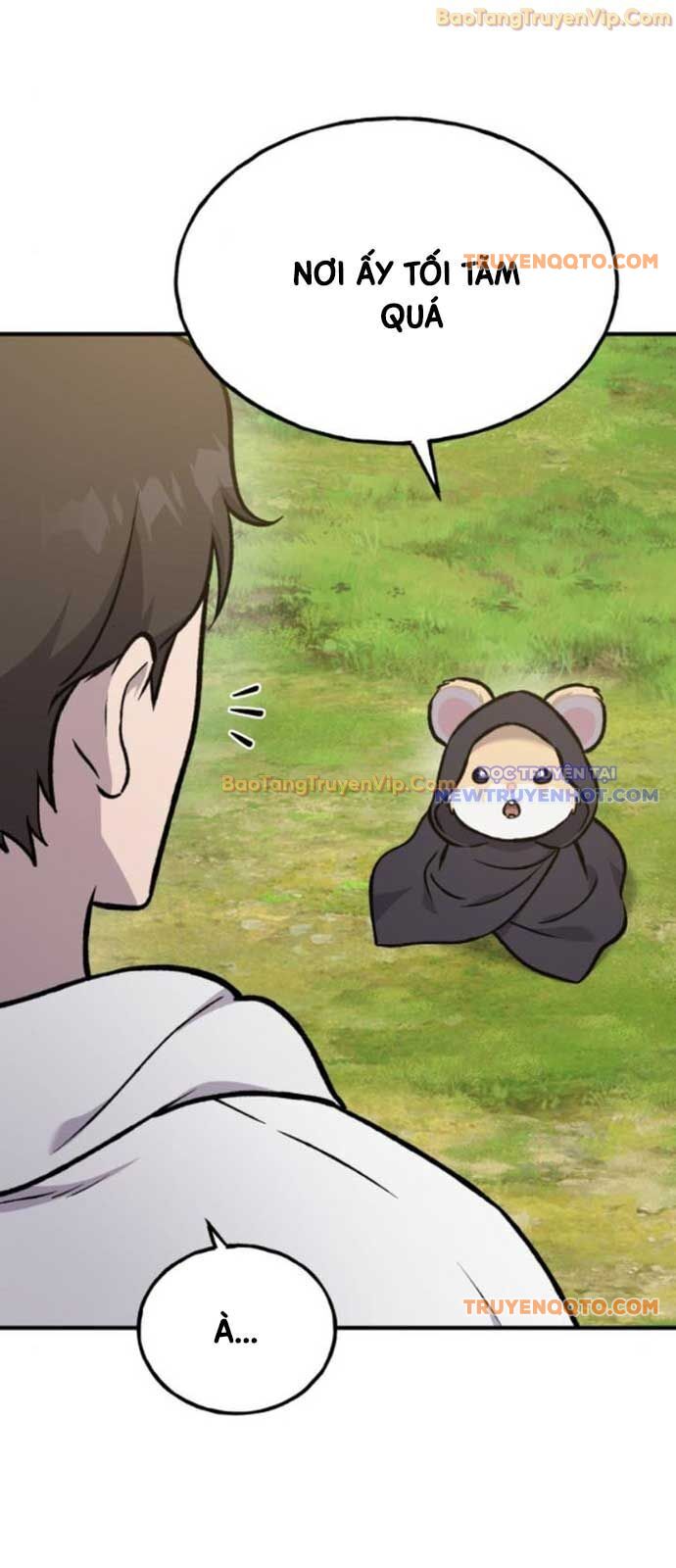 Làm Nông Dân Trong Tòa Tháp Thử Thách [Chap 98-101] - Page 57