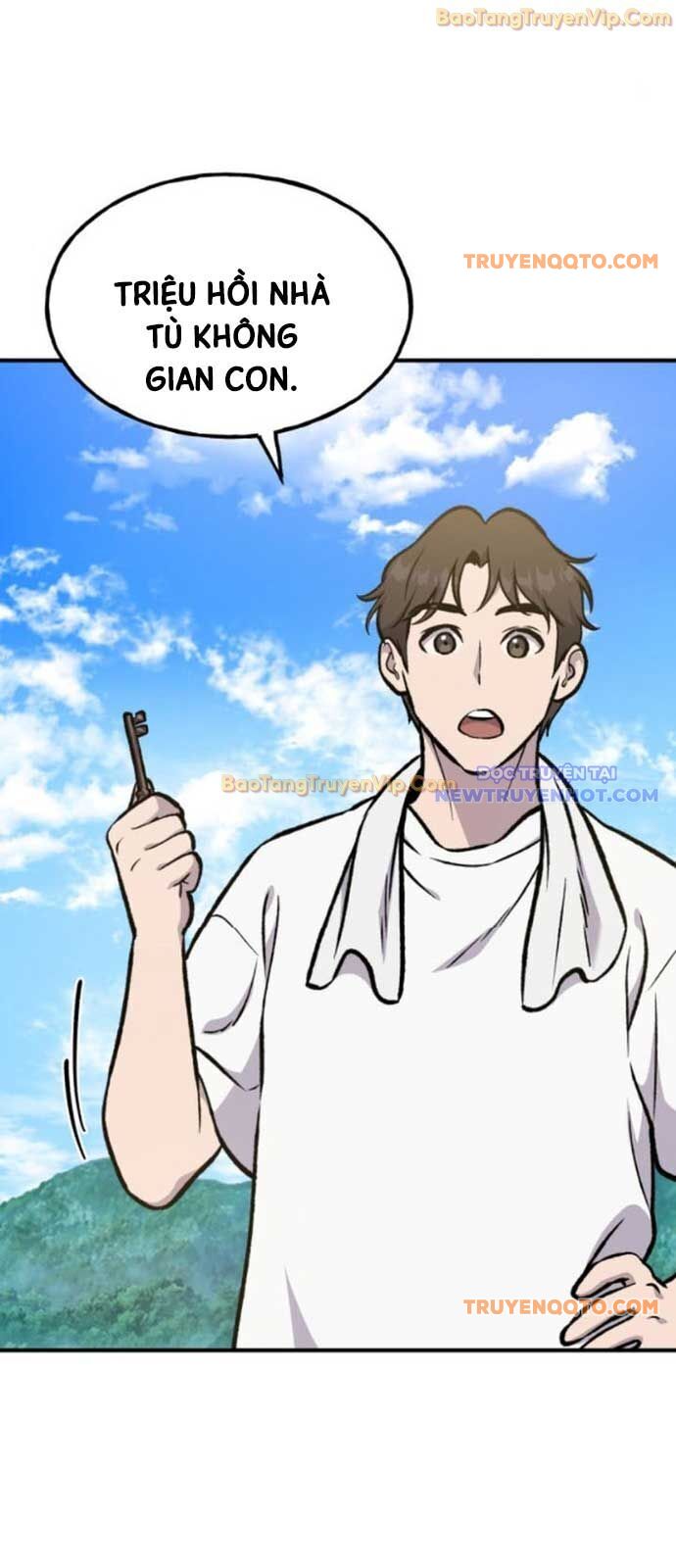 Làm Nông Dân Trong Tòa Tháp Thử Thách [Chap 98-101] - Page 58