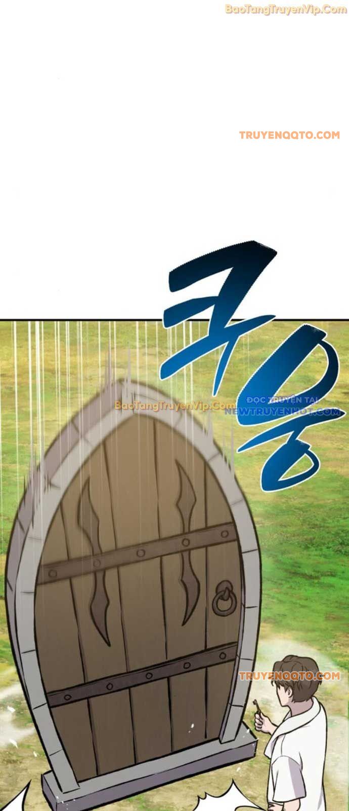 Làm Nông Dân Trong Tòa Tháp Thử Thách [Chap 98-101] - Page 59