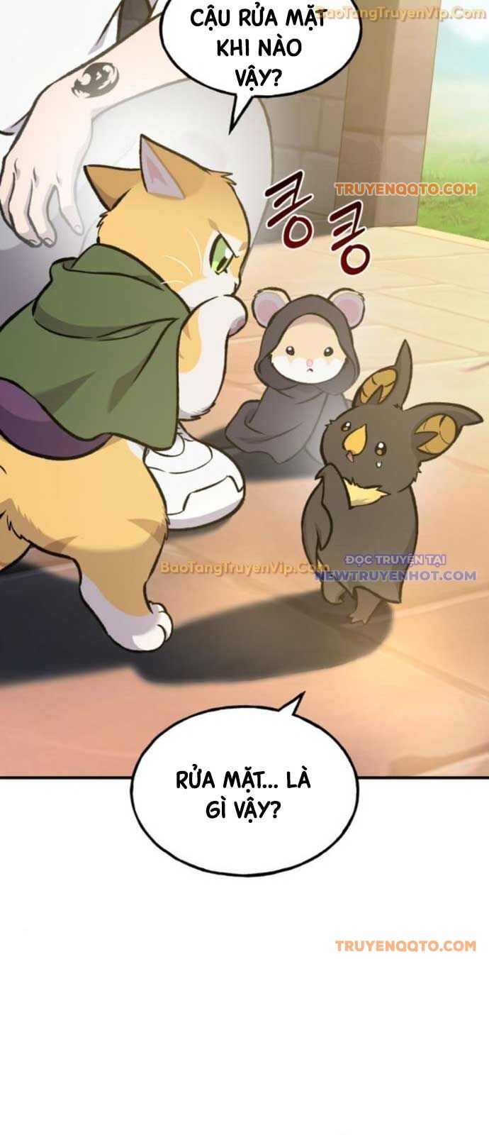 Làm Nông Dân Trong Tòa Tháp Thử Thách [Chap 98-101] - Page 6