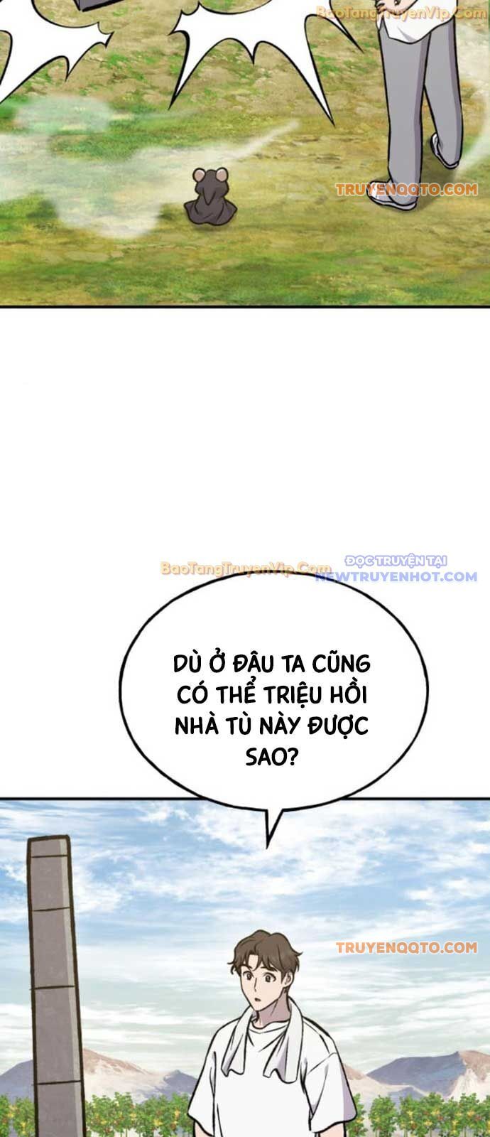 Làm Nông Dân Trong Tòa Tháp Thử Thách [Chap 98-101] - Page 60