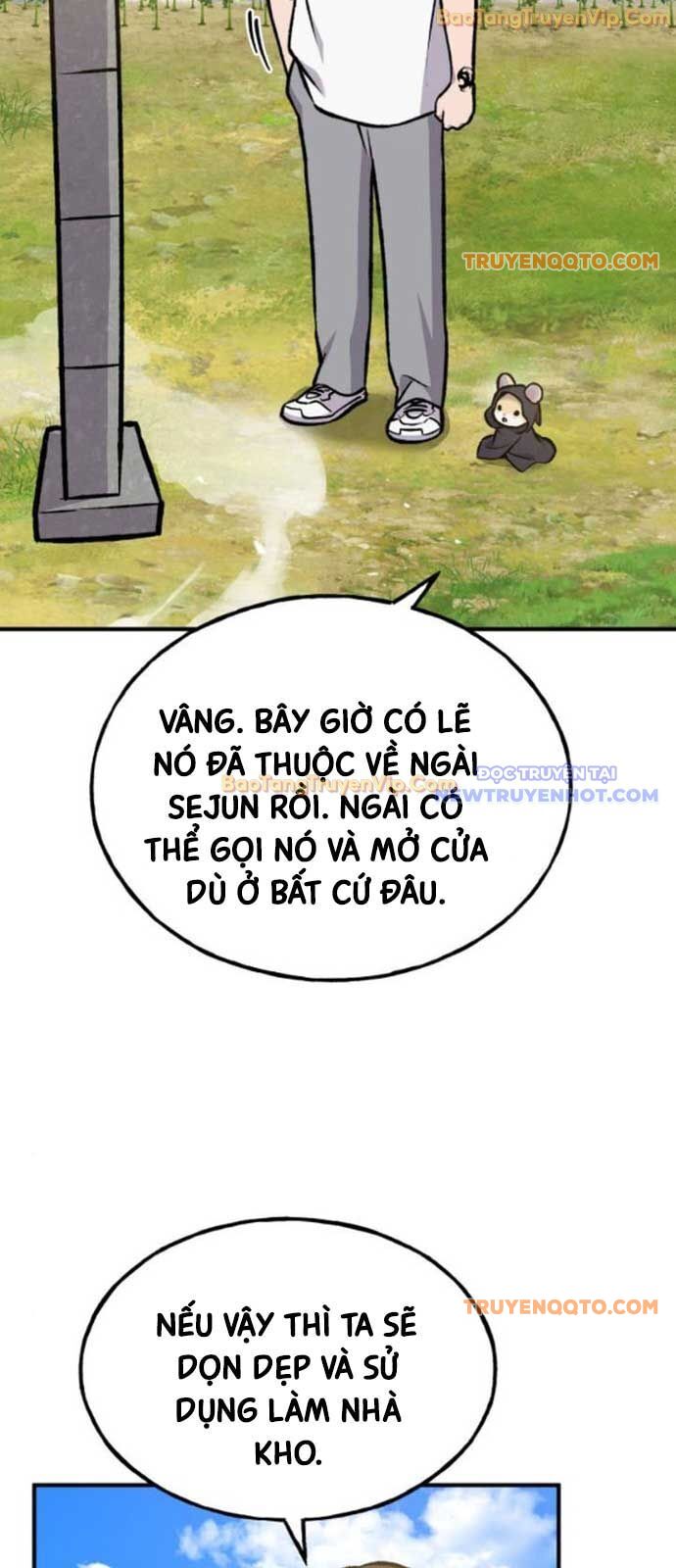 Làm Nông Dân Trong Tòa Tháp Thử Thách [Chap 98-101] - Page 61