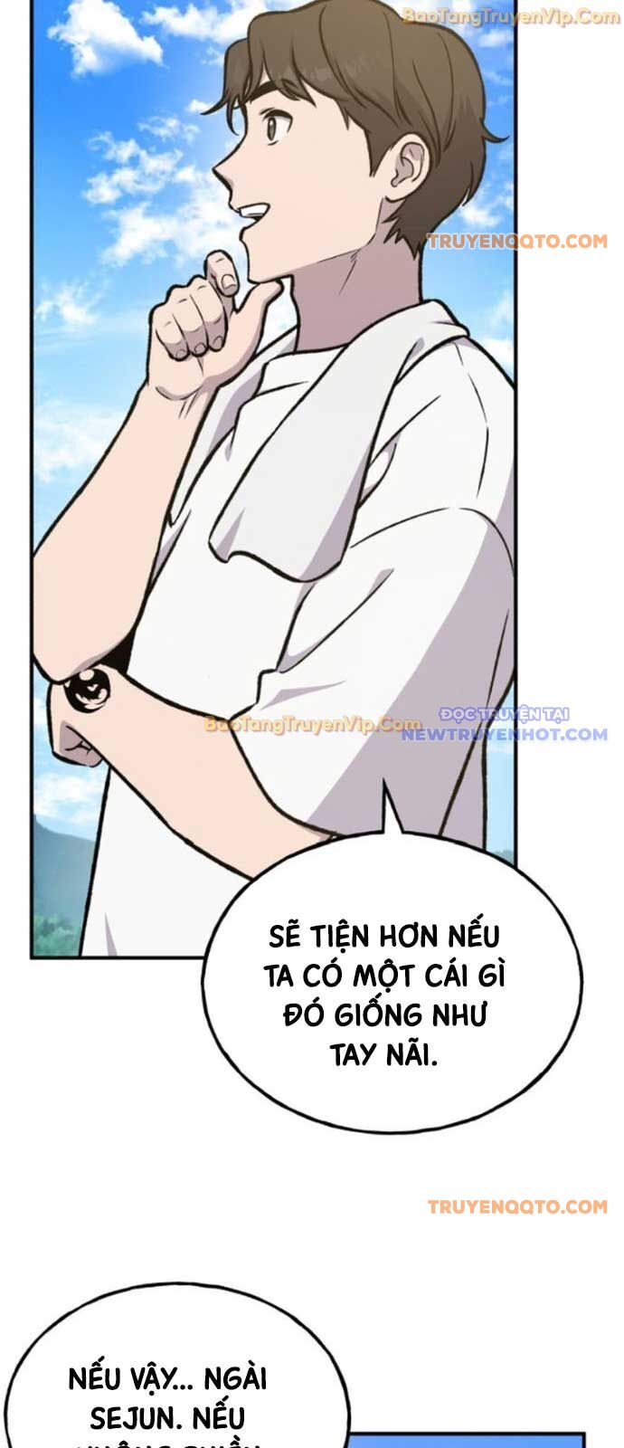 Làm Nông Dân Trong Tòa Tháp Thử Thách [Chap 98-101] - Page 62