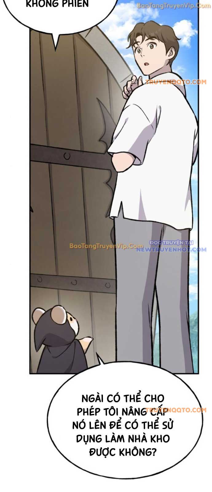 Làm Nông Dân Trong Tòa Tháp Thử Thách [Chap 98-101] - Page 63