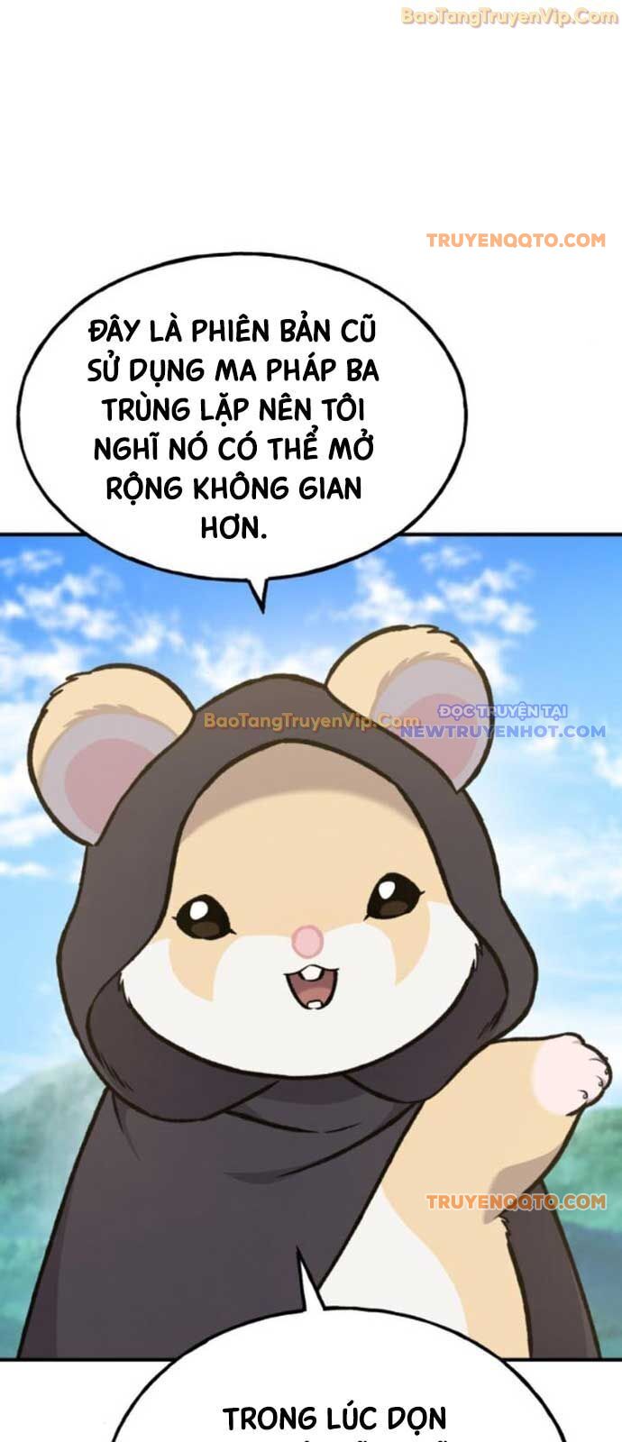 Làm Nông Dân Trong Tòa Tháp Thử Thách [Chap 98-101] - Page 64