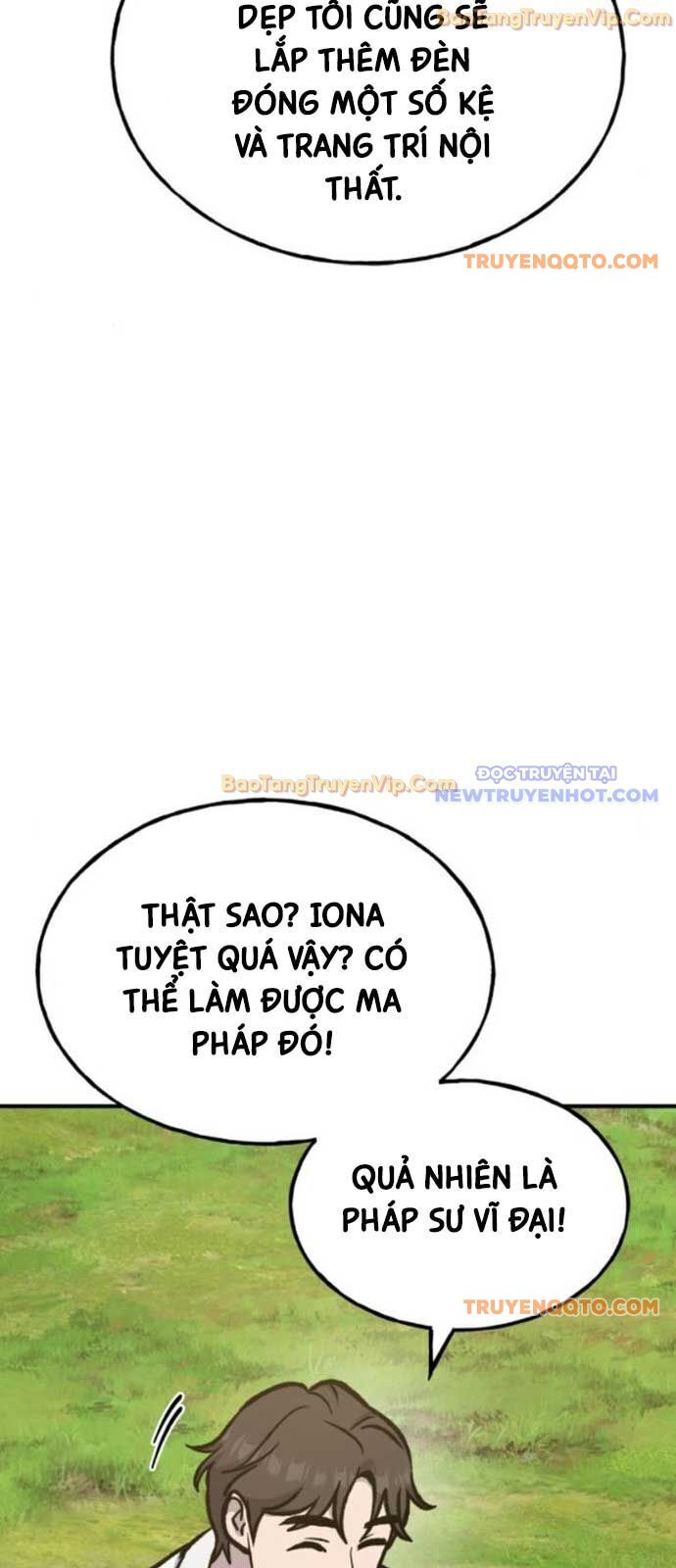 Làm Nông Dân Trong Tòa Tháp Thử Thách [Chap 98-101] - Page 65