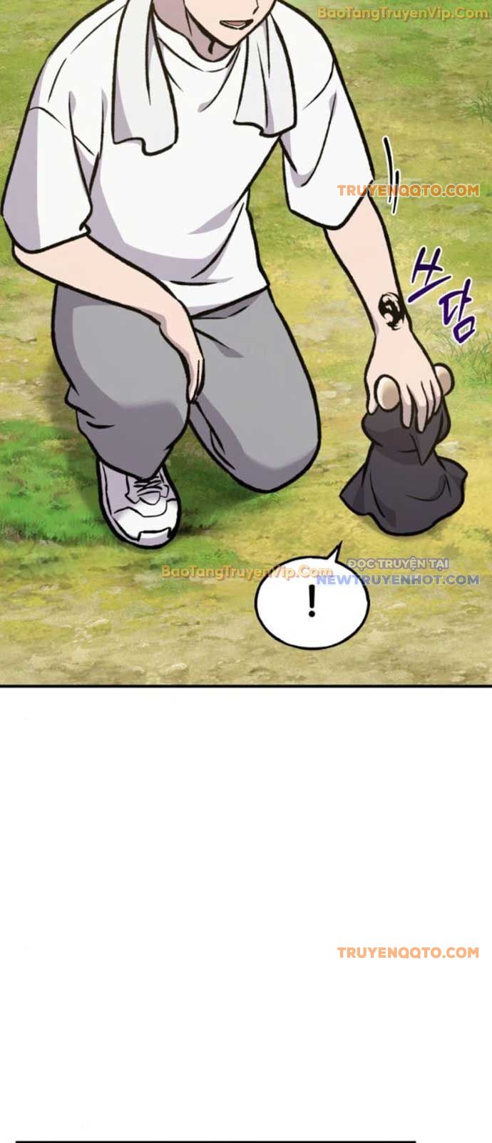 Làm Nông Dân Trong Tòa Tháp Thử Thách [Chap 98-101] - Page 66