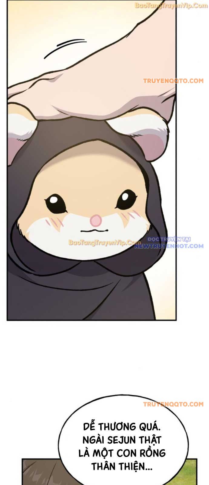 Làm Nông Dân Trong Tòa Tháp Thử Thách [Chap 98-101] - Page 67