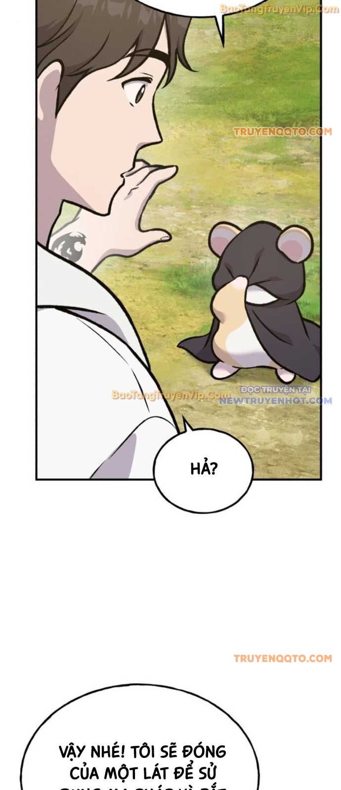 Làm Nông Dân Trong Tòa Tháp Thử Thách [Chap 98-101] - Page 68