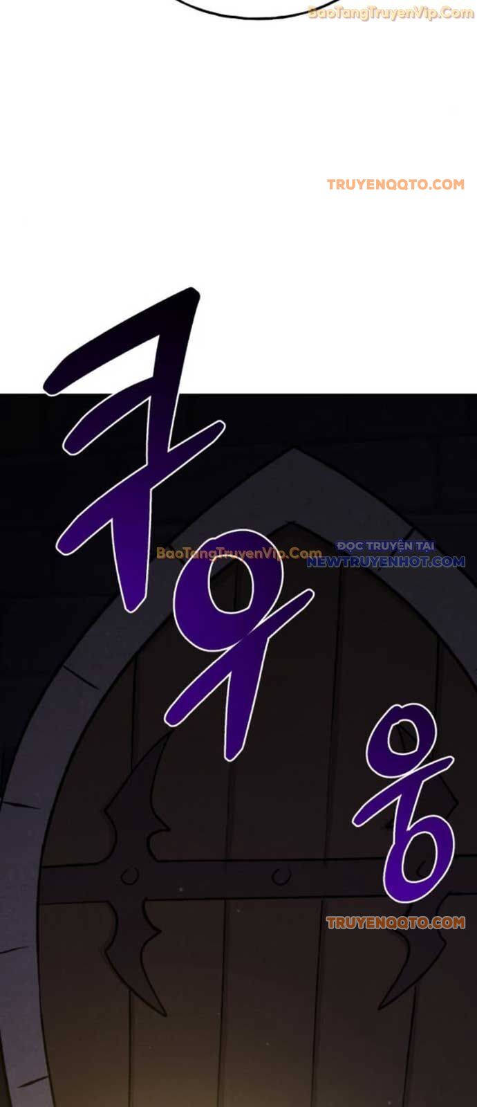 Làm Nông Dân Trong Tòa Tháp Thử Thách [Chap 98-101] - Page 70