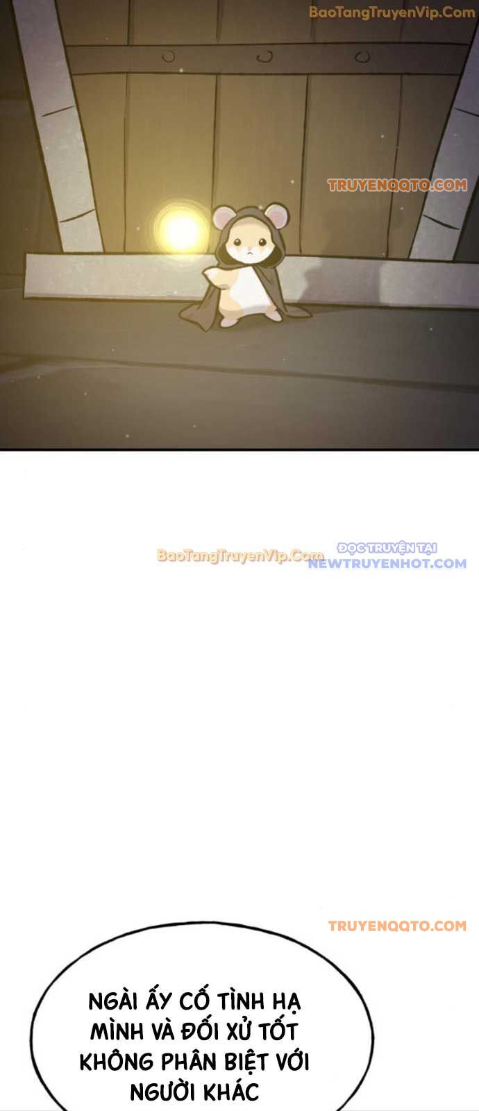 Làm Nông Dân Trong Tòa Tháp Thử Thách [Chap 98-101] - Page 71