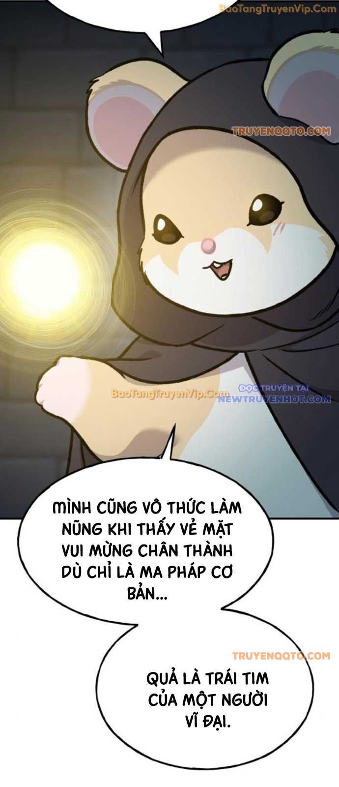 Làm Nông Dân Trong Tòa Tháp Thử Thách [Chap 98-101] - Page 72