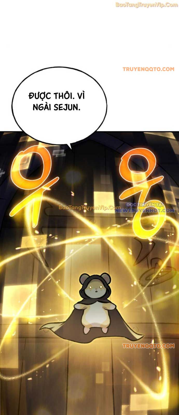 Làm Nông Dân Trong Tòa Tháp Thử Thách [Chap 98-101] - Page 73