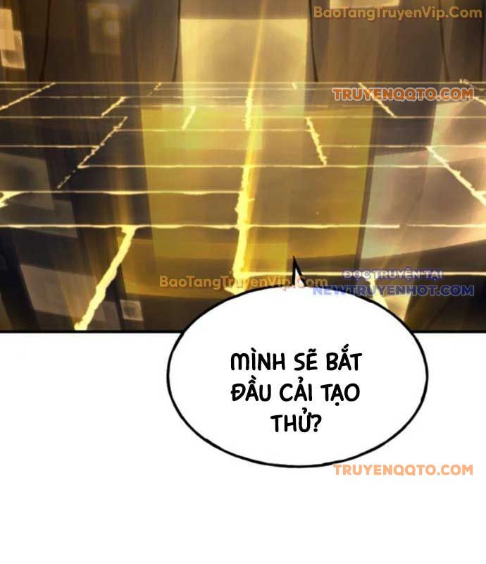 Làm Nông Dân Trong Tòa Tháp Thử Thách [Chap 98-101] - Page 74