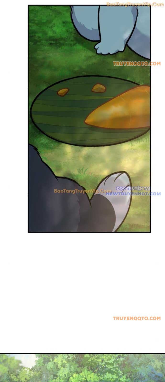 Làm Nông Dân Trong Tòa Tháp Thử Thách [Chap 98-101] - Page 77