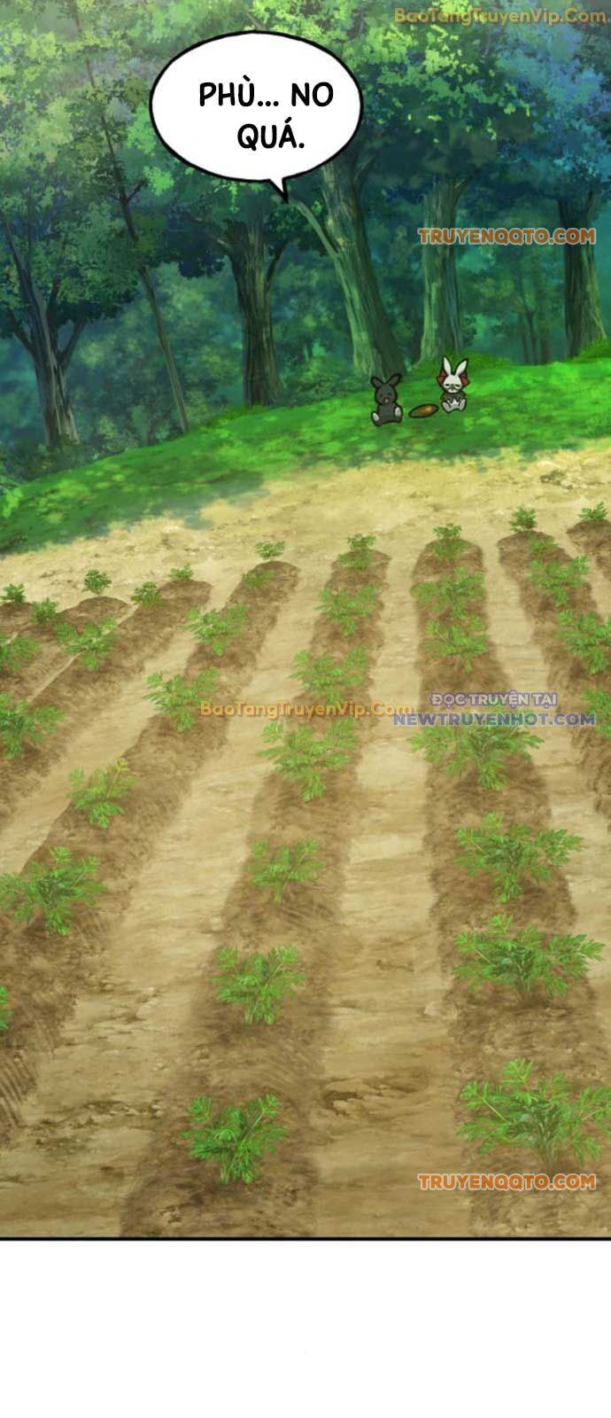 Làm Nông Dân Trong Tòa Tháp Thử Thách [Chap 98-101] - Page 78