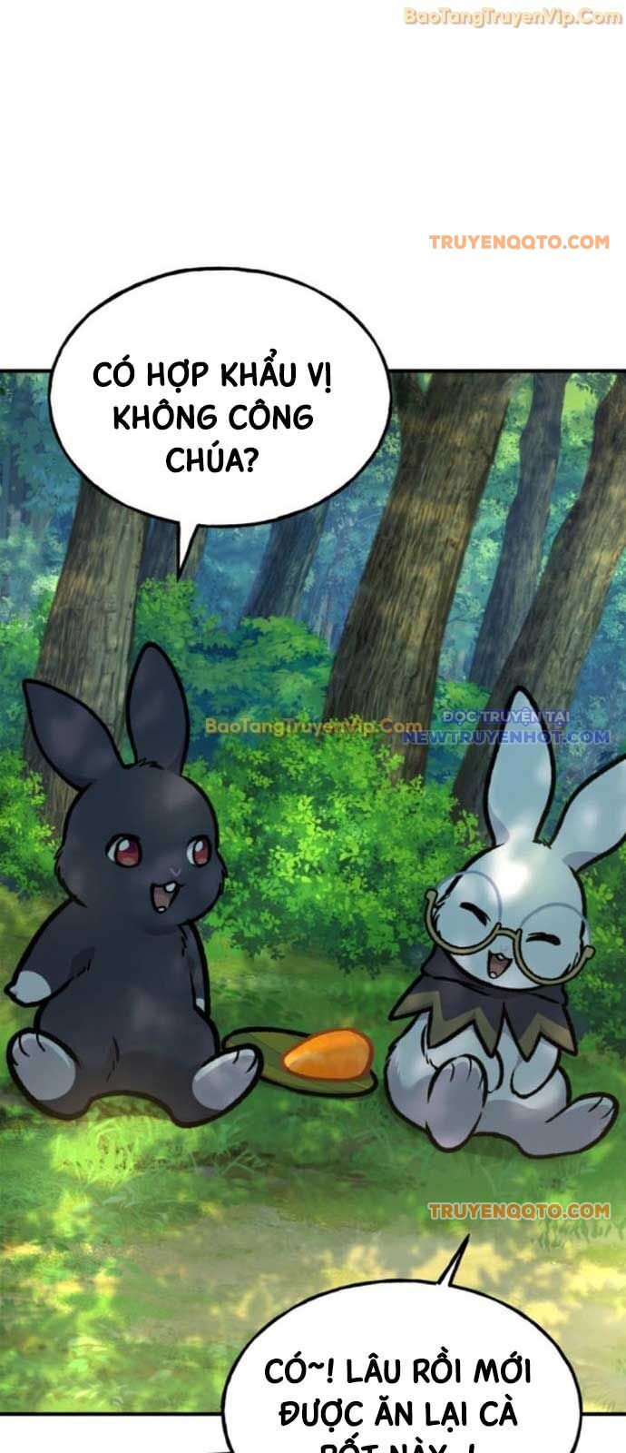 Làm Nông Dân Trong Tòa Tháp Thử Thách [Chap 98-101] - Page 79