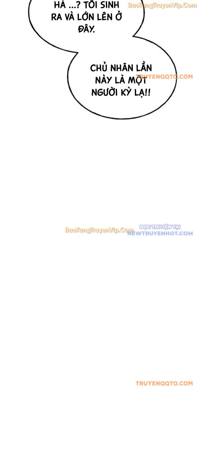 Làm Nông Dân Trong Tòa Tháp Thử Thách [Chap 98-101] - Page 8