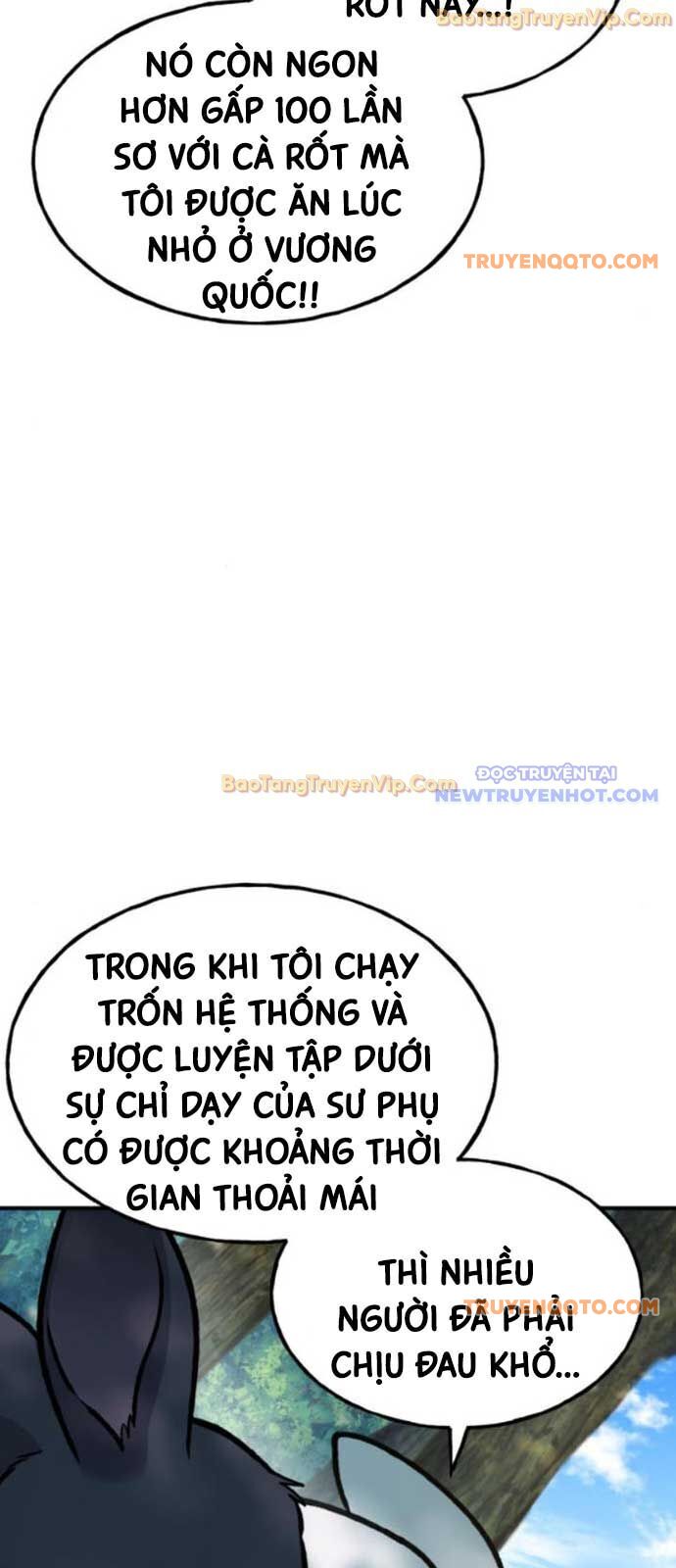 Làm Nông Dân Trong Tòa Tháp Thử Thách [Chap 98-101] - Page 80