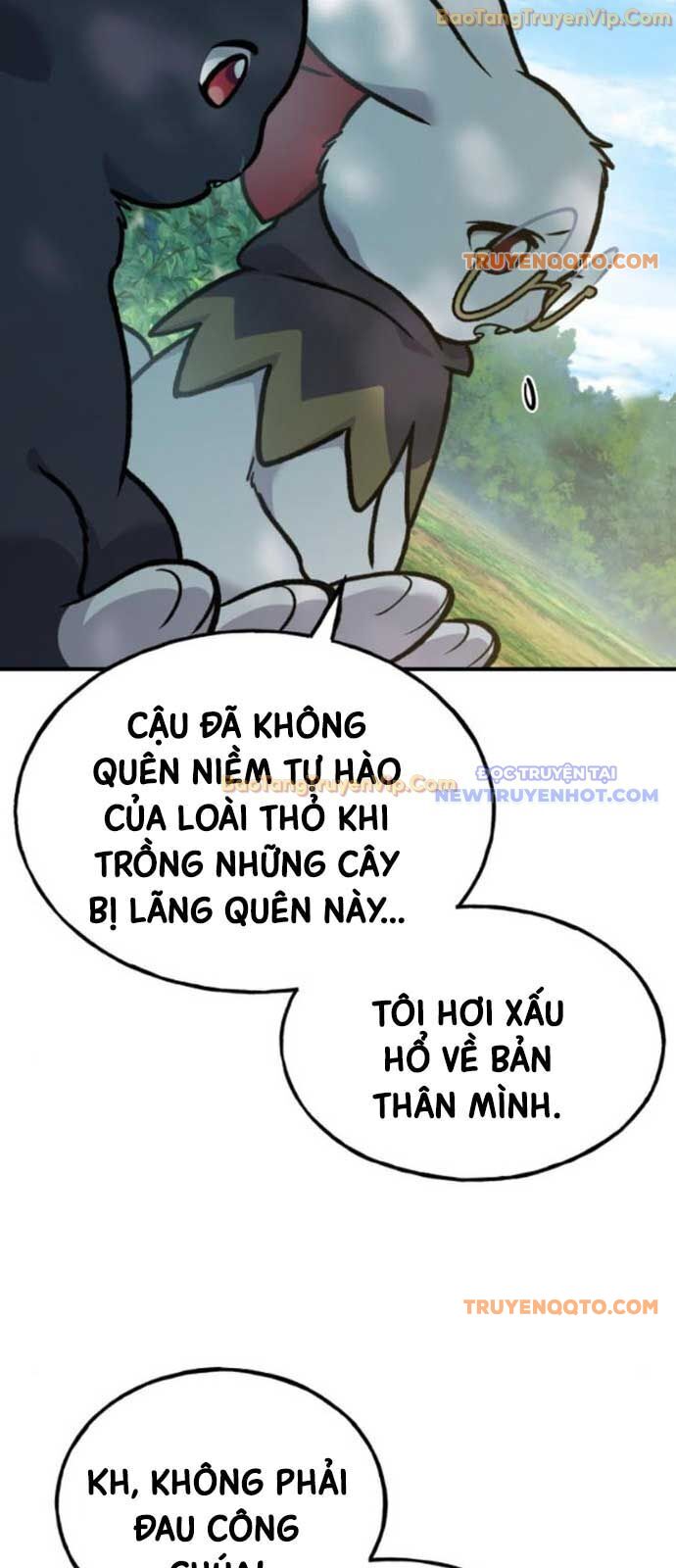 Làm Nông Dân Trong Tòa Tháp Thử Thách [Chap 98-101] - Page 81